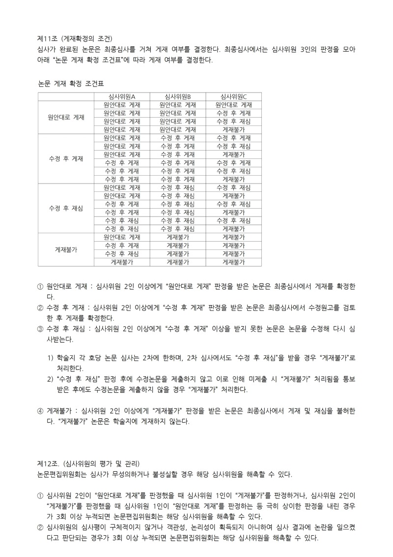 3. 논문심사규정_20260205003.jpg