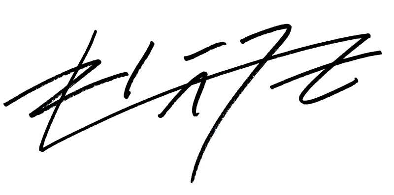 최치권 회장님_싸인.jpg