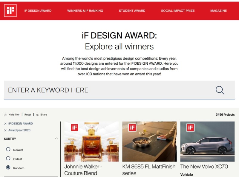 화면 캡처 2026-03-10 113741.jpg