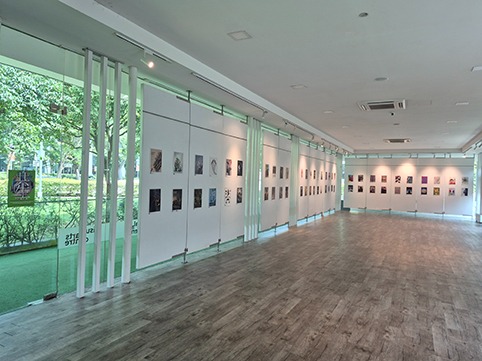 KakaoTalk_20260803_231415120_16.jpg