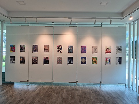 KakaoTalk_20260803_231624350_17.jpg