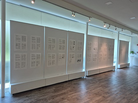 KakaoTalk_20260803_231624350_14.jpg