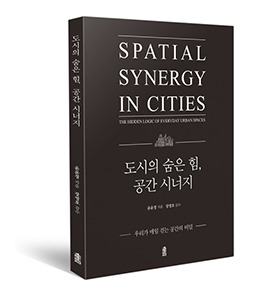 제목 없음-1.jpg